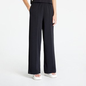 adidas Wideleg Pant Black