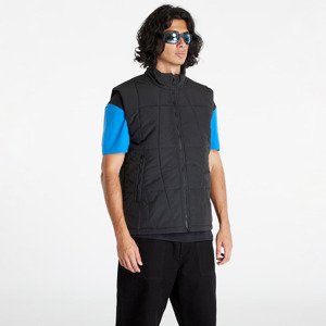 adidas Originals Adventure Padded Vest Black