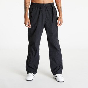 adidas Adventure Cargo Pants UNISEX Black