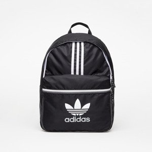 adidas Originals Adicolor Archive Backpack Black