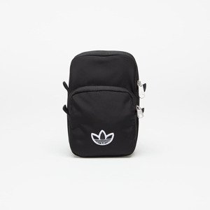 adidas Originals Premium Essential Festival Bag Black