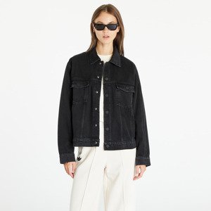 adidas Originals x KSENIASCHNAIDER Denim Jacket Meblde