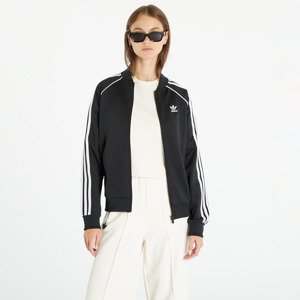 adidas Originals Adicolor Classic SST Track Jacket Black