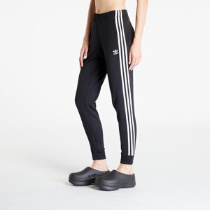 adidas Adicolor Classics Cuff Track Pants Black