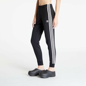 adidas Adicolor Classics Cuff Track Pants Black