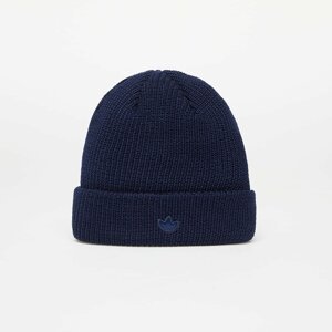 adidas Short Beanie Night Indigo