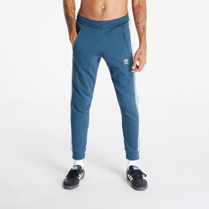 adidas Adicolor Classics 3-Stripes Pant Arctic Night