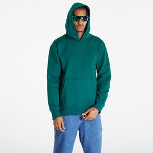 adidas Originals Adicolor Contempo Hoodie Collegiate Green