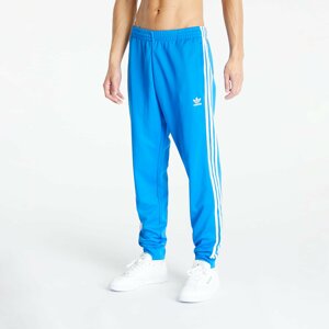 adidas Adicolor Classics Sst Track Pants Blue Bird/ White