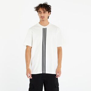 adidas Hack Tee Off White