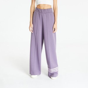 adidas Originals Trackpant Shavio