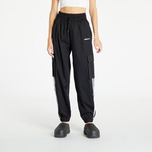 adidas Cargo Pants Black