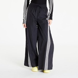 adidas Me Flared Pants Black