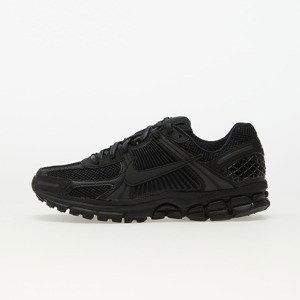 Nike Zoom Vomero 5 SP Black/ Black