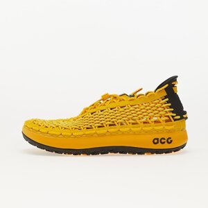 Nike ACG Watercat+ Vivid Sulfur/ University Gold-Black