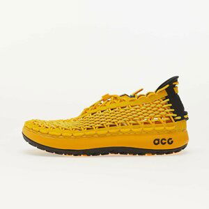 Nike ACG Watercat+ Vivid Sulfur/ University Gold-Black