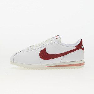 Nike Cortez White/ Cedar-Red Stardust-Sail