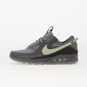 Nike Air Max Terrascape 90 Cool Grey/ Honeydew-Iron Grey