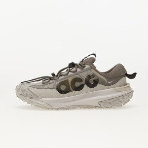 Nike ACG Mountain Fly 2 Low Lt Iron Ore/ Black-Flat Pewter