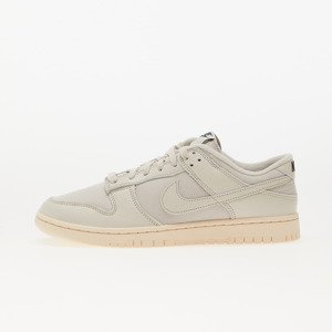 Nike Dunk Low Retro Premium Lt Orewood Brn/ Lt Orewood Brn-Sequoia