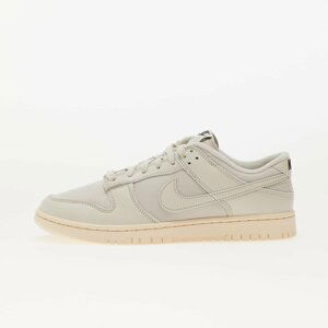 Nike Dunk Low Retro Premium Lt Orewood Brn/ Lt Orewood Brn-Sequoia