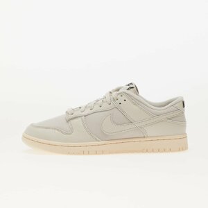 Nike Dunk Low Retro Premium Lt Orewood Brn/ Lt Orewood Brn-Sequoia