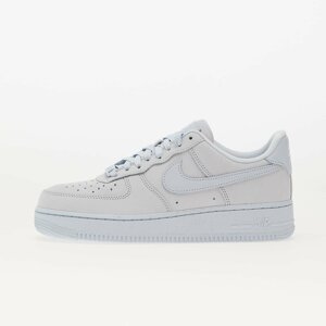 Nike Wmns Air Force 1 '07 Premium Blue Tint/ Blue Tint-Blue Tint