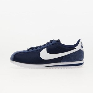 Nike W Cortez Midnight Navy/ White