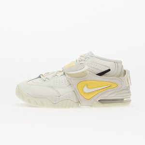 Nike W Air Adjust Force 2023 Sail/ Citron Pulse-Phantom-Coconut Milk