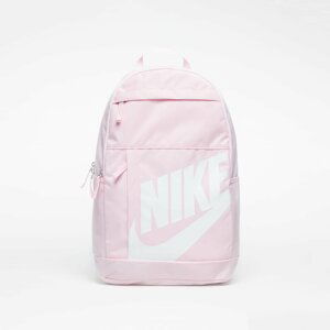 Nike Elemental Backpack Pink Foam / Pink Foam / White