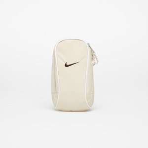 Nike Sportswear Essentials Crossbody Bag Sanddrift/ Sail/ Baroque Brown