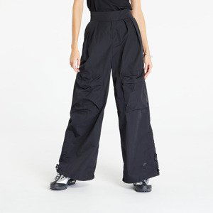 Nike Sportswear Tech Pack Repel Women's Pants Black/ Black/ Black/ Anthracite