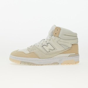 New Balance 650 Beige