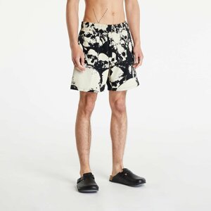 PLEASURES Despair Short Black