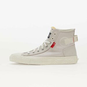 Converse Chuck Taylor All Star Pale Putty/ Egret