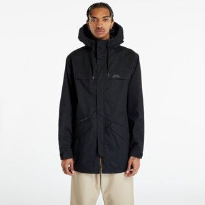 Horsefeathers Medel Jacket Black