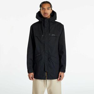 Horsefeathers Medel Jacket Black