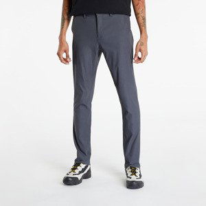 Horsefeathers Reverb Tech Pants Gray