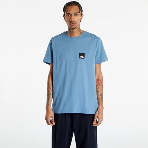 Horsefeathers Minimalist II T-Shirt Blue Heaven