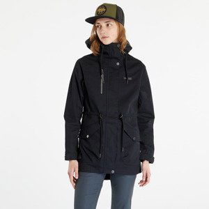 Horsefeathers Skylar Jacket Black