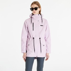 Horsefeathers Skylar Jacket Lilac