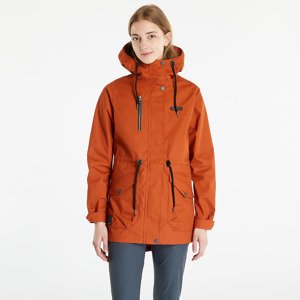 Horsefeathers Skylar Jacket Sierra