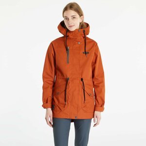 Horsefeathers Skylar Jacket Sierra