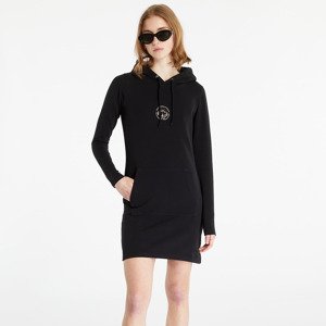 Horsefeathers Radana Dress Black