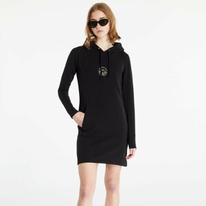 Horsefeathers Radana Dress Black