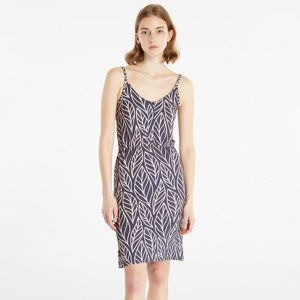 Horsefeathers Karyn Dress Indigo