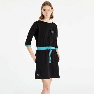 Horsefeathers Steffi Dress Black