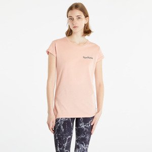 Horsefeathers Beverly Top Dusty Pink