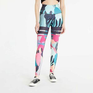 Horsefeathers Claris Leggings Abstract