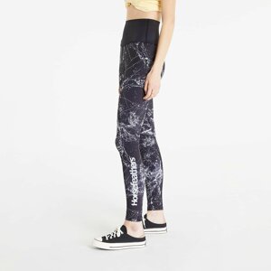 Horsefeathers Claris Leggings Marble